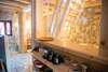 Лоджи BB Etno House Колашин-5